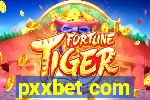 pxxbet com